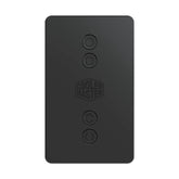 Cooler Master ARGB LED Controller with 4 x 3-Pin Ports